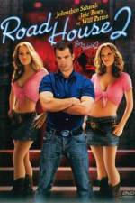 Watch Road House 2 Last Call Vodly