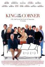 Watch King of the Corner Vodly