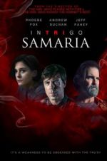 Watch Intrigo: Samaria Vodly