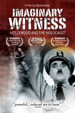 Watch Imaginary Witness Hollywood and the Holocaust Vodly