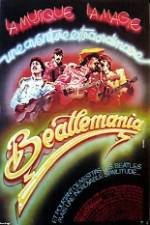 Watch Beatlemania Vodly