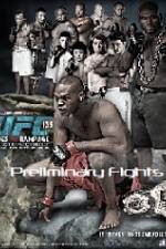 Watch UFC135 Preliminary Fights Vodly