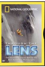 Watch National Geographic Through the Lens Vodly