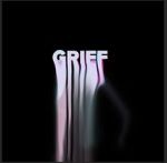 Watch Grief (Short 2019) Vodly
