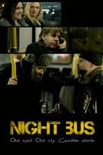 Watch Night Bus Vodly