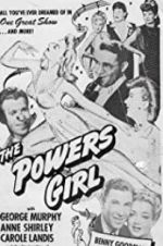 Watch The Powers Girl Vodly