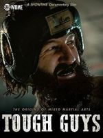 Watch Tough Guys Vodly