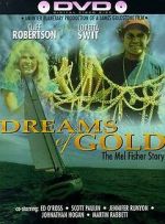 Watch Dreams of Gold: The Mel Fisher Story Vodly