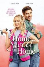 Watch Home Sweet Home Vodly