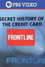 Watch Secret History Of the Credit Card Vodly