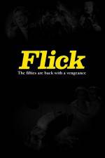 Watch Flick Vodly