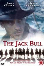 Watch The Jack Bull Vodly