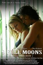 Watch 9 Full Moons Vodly