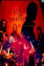 Watch Alice In Chains: MTV Unplugged Vodly