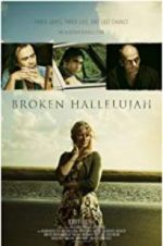 Watch Broken Hallelujah Vodly