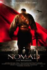 Watch Nomad Vodly