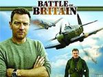 Watch The Battle of Britain Vodly