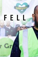 Watch Grenfell Vodly