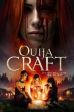 Watch Ouija Craft Vodly