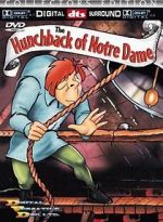 Watch The Hunchback of Notre-Dame Vodly