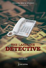 Watch The Landline Detective Vodly