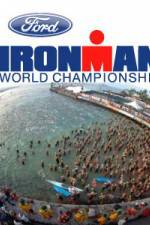 Watch Ironman Triathlon World Championship Vodly