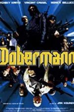 Watch Dobermann Vodly