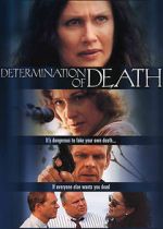 Watch Determination of Death Vodly
