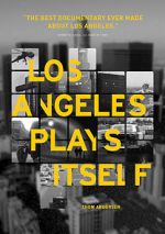 Watch Los Angeles Plays Itself Vodly