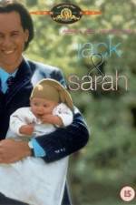 Watch Jack und Sarah - Daddy im Alleingang Vodly