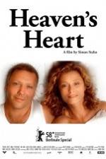 Watch Heaven's Heart (Himlens Hjarta) Vodly