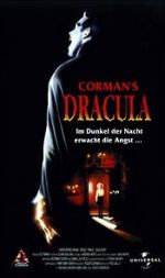 Watch Dracula Rising Vodly