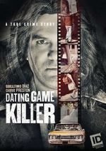 Watch The Dating Game Killer Vodly