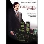 Watch Gangster Story Vodly