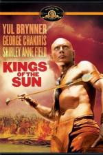 Watch Kings of the Sun Vodly