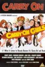 Watch Carry on Girls Vodly