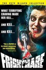 Watch Frightmare Vodly