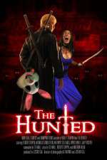 Watch The Hunted Vodly