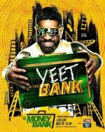 Watch WWE Money in the Bank (TV Special 2024) Vodly