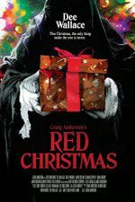 Watch Red Christmas Vodly