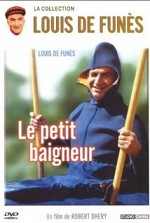 Watch The Little Bather (Le petit baigneur) Vodly