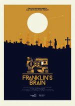 Watch Franklin\'s Brain (Short 2017) Vodly