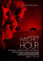 Watch Hatchet Hour Vodly