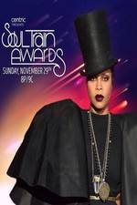 Watch 2015 Soul Train Awards Vodly