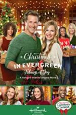 Watch Christmas in Evergreen: Tidings of Joy Vodly