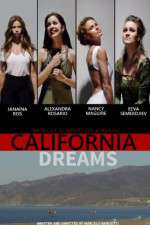 Watch California Dreams Vodly