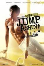 Watch Jump Ashin! Vodly