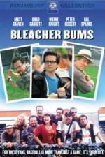 Watch Bleacher Bums Vodly