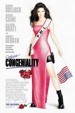 Watch Miss Congeniality Vodly