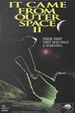 Watch It Came from Outer Space II Vodly